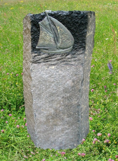 zeilboot-basalt