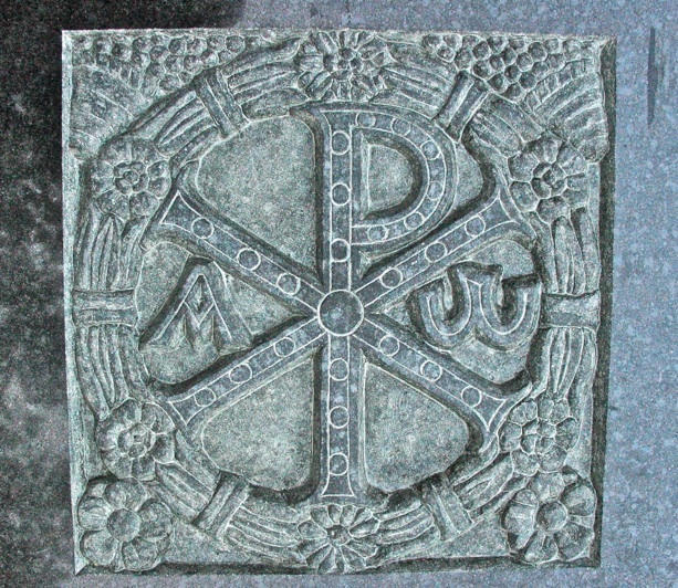 paxteken