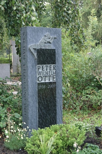 grafmonument-piet-otte