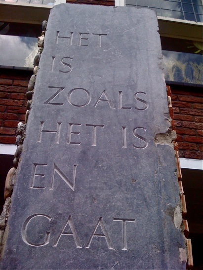 letters-bikkershof
