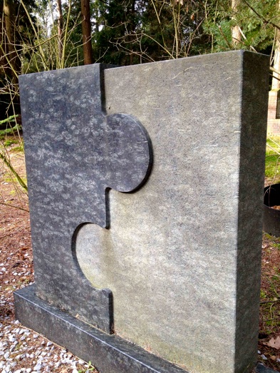 grafmonument-puzzel