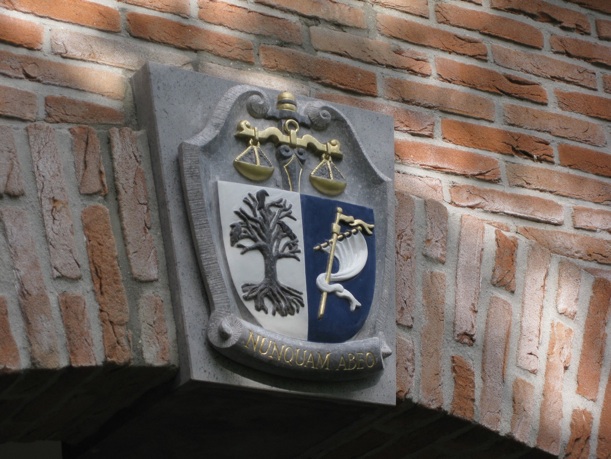 gevelsteen-familiewapen