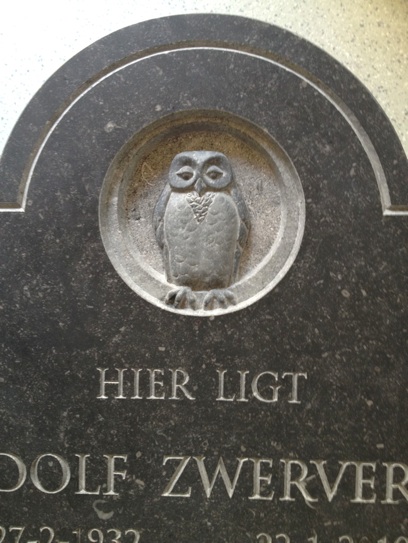 grafsteen-dolf-zwerver